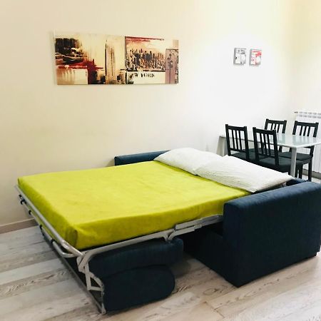 Modern Apartment Sant'Antonino Firenze Kültér fotó