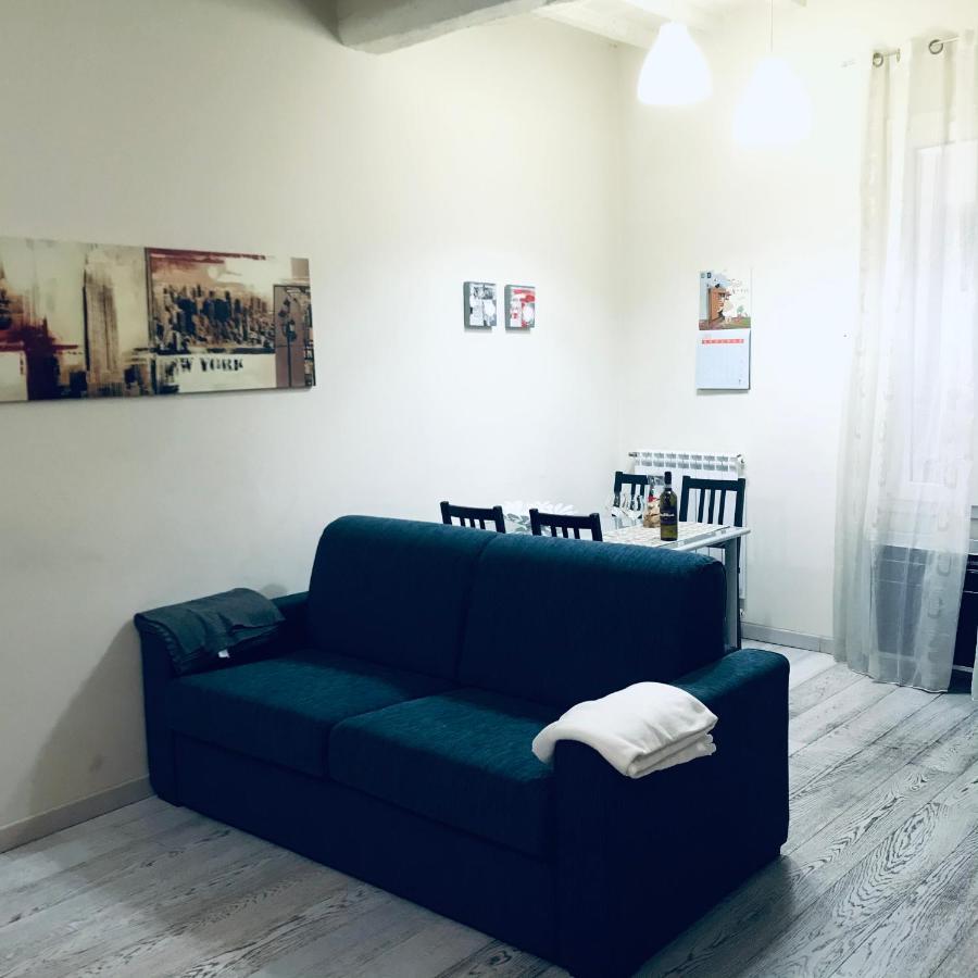 Modern Apartment Sant'Antonino Firenze Kültér fotó